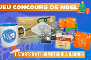 jeu-concours-kit-domotique