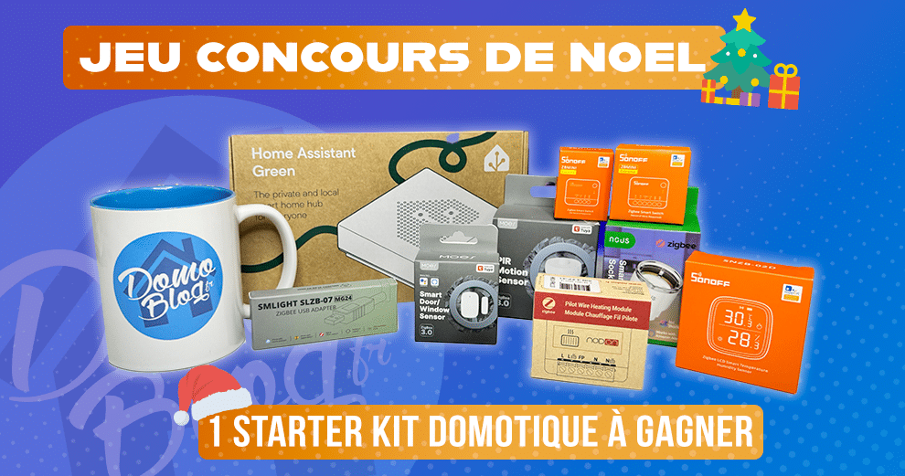 jeu-concours-kit-domotique