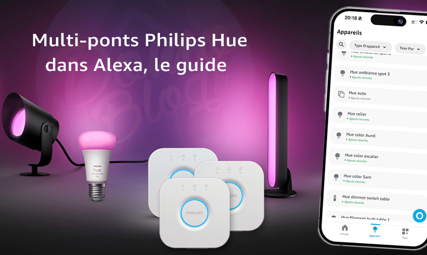 philips-hue-gestion-multi-ponts-amazon-alexa-guide-comment-faire