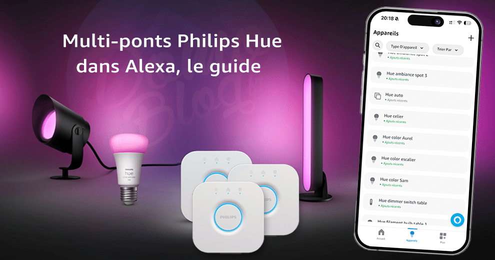 philips-hue-gestion-multi-ponts-amazon-alexa-guide-comment-faire