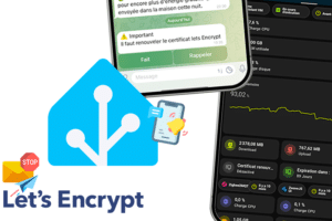 fin-notification-letsencrypt-solution-home-assistant