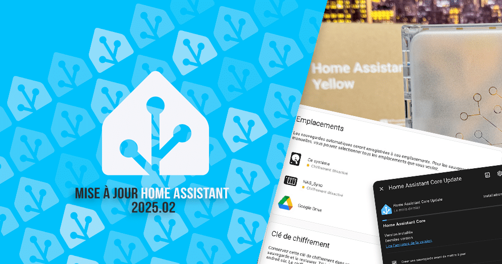 home-assistant-guide-update-maj-fevrier-2025