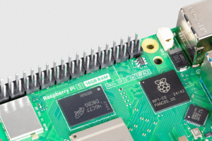 raspberrypi5-16go-noouveau-annonce