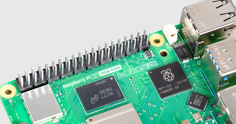 raspberrypi5-16go-noouveau-annonce