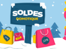 soldes-domotique-2025-hiver