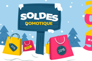 soldes-domotique-2025-hiver