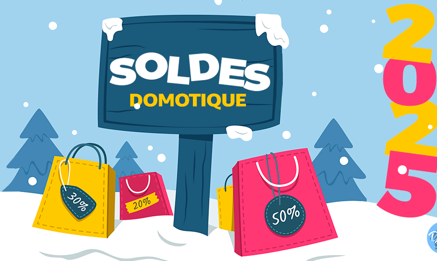 soldes-domotique-2025-hiver