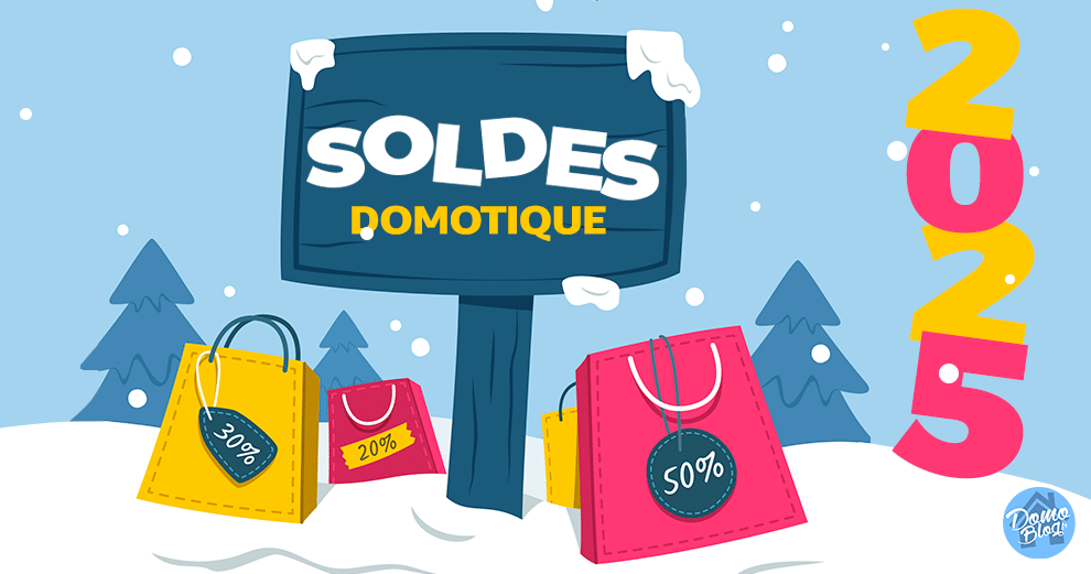 soldes-domotique-2025-hiver