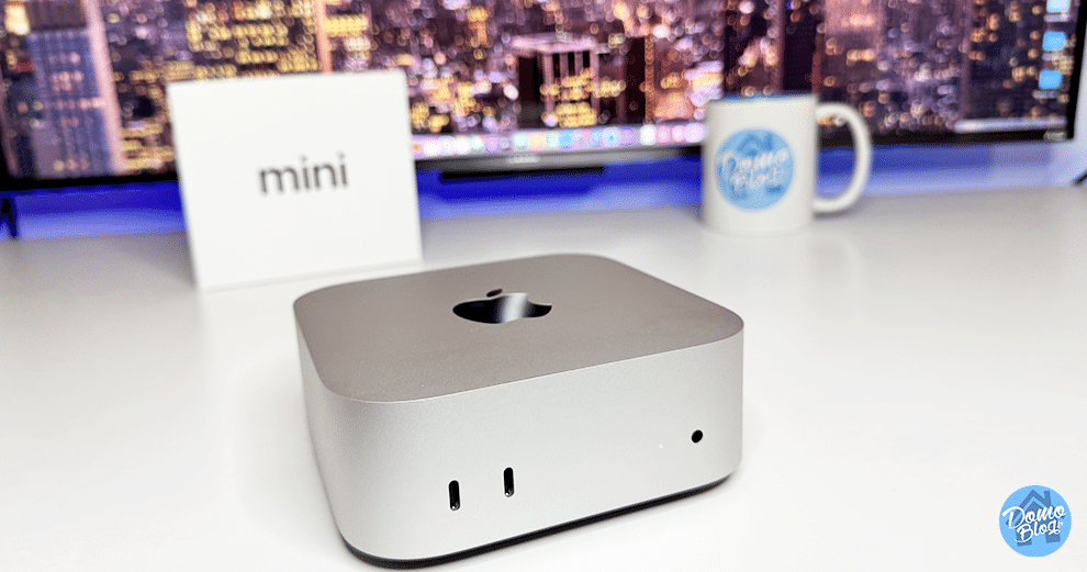 test-mac-mini-m4