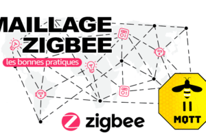 bonne-pratiques-maillage-zigbee-z2m-zigbee2mqtt