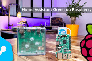 home-assistant-green-ou-raspberry-pi-comment-choisir