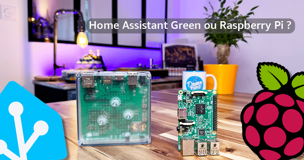 home-assistant-green-ou-raspberry-pi-comment-choisir