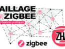 bonnes-pratiques-zigbee-home-assistant-zha-maillage