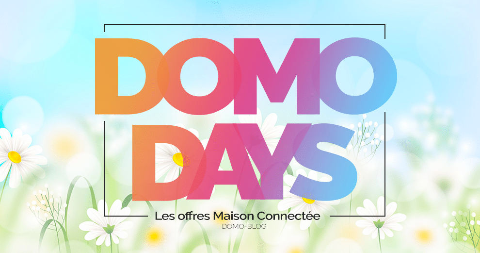 domo-days-smart-home-printemps-domotique