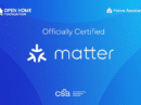 home-assistant-certifie-matter-domotique-csa