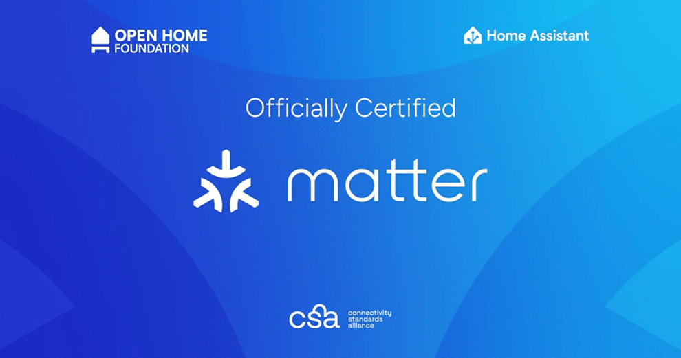 home-assistant-certifie-matter-domotique-csa