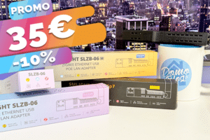 special-deal-promo-offre-smlight-zigbee