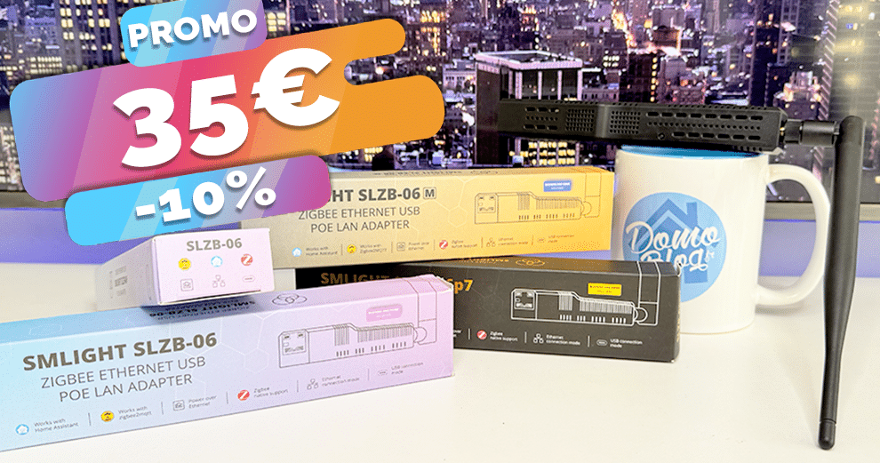 special-deal-promo-offre-smlight-zigbee