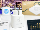 maj-meross-prise-matter-home-assistant